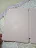 Apple苹果ipad9/ipad2021 ipad10/ipad2022 国行ipad二手平板电脑 iPad 6代 2018款 128G  颜色随机 9成新 实拍图