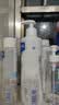 妙思乐儿童洗发沐浴二合一500ml 婴儿专用洗发水沐浴露法国进口 实拍图