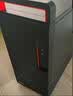 神舟（HASEE）【畅玩黑神话】战神K6T7X电竞游戏台式电脑主机(i7-14700HX 16G DDR4 512GB RTX5060Ti 8G 键鼠 ) 实拍图
