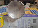 WD-40多用途产品润滑剂机械保养拓竹3d打印机X轴Y轴Z轴润滑油耗材200ml 实拍图