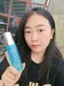 丁家宜（TJOY）水感保湿柔肤水100ml保湿爽肤水湿敷水化妆水清爽水润易吸收 实拍图