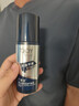 丁家宜（TJOY）男士劲爽控油平衡露100g爽肤水补水保湿清爽护肤品精华水润肤水 实拍图