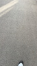 KENT英国进口王室御用古典印花气垫梳顺发护发按摩梳送女友520礼物 气垫按摩（LPB1） 实拍图