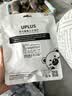 优家（UPLUS）穿戴甲美甲贴片24片(玫瑰蝴蝶)含果冻胶假指甲片可拆卸 实拍图