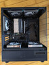 微星（MSI）全家桶AMD锐龙5 7500F/9600X/5060Ti/5070/9070XT台式组装机游戏电竞三角洲行动电脑主机DIY整机 配置十一：9600X+RTX5060Ti 实拍图