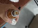 童年故事海藻高钙饮料60ml (新西兰进口) Ca+CPP饮液 海藻液体钙非乳钙 实拍图
