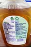 滴露（Dettol）消毒液250ml 衣物消毒水家居环境地板消毒 衣物除菌剂 灭活HPV16 实拍图