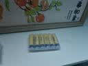 德力普（Delipow）5号充电电池3300毫安大容量电池充电器套装五号7号通用KTV话筒/麦克风/相机/玩具 10节5号3300毫安 实拍图