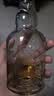 芝华士（Chivas Regal）兄弟特调 12年 苏格兰调和型威士忌 200ml 进口洋酒 晒单实拍图