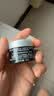 兰蔻超修小黑瓶30ml+超修眼霜20m套装修护护肤品化妆品礼盒生日礼物 实拍图