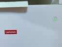联想（Lenovo）至像M1688DW Pro激光打印机家用办公 学生手机无线学习作业家庭打印机自动双面打印复印扫描一体机 实拍图