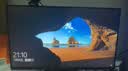 AOC 24.5英寸FastIPS 310Hz 快速液晶1ms HDR400 出厂校色 G-SYNC 硬件低蓝光 电竞显示器宙斯盾25G4S 实拍图