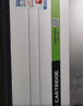 得印适用惠普P1106硒鼓 HP LaserJet P1106黑白激光打印机硒鼓粉盒 墨盒墨粉【上机即用】大容量 实拍图