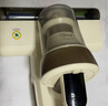 莱克吉米【新品】除螨仪床宝大吸力吸尘神器S4Ultra家用床上吸尘器高温杀菌小型手持去螨虫吸毛一体机 实拍图
