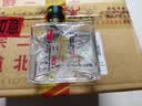 牛栏山 二锅头 桶装 泡酒 口粮酒 清香风格 42度 2000ml*6桶 整箱装 实拍图