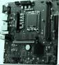 微星（MSI）B760M BOMBER WIFI DDR4爆破弹电脑主板 支持CPU 14600KF/13490F/14490F (INTEL B760/LGA 1700) 实拍图