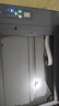 惠普（HP）519/591/589 A4彩色喷墨连供一体机 墨仓式照片打印机 家用学生作业手机无线打印原装可加墨低成本 【经典款】Tank591(免换墨盒)590系列 实拍图
