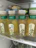 农夫山泉 东方树叶陈皮白茶335ml*24瓶无糖茶饮料0糖0脂0卡整箱装 实拍图
