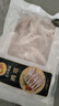 正大鸡爪净重4斤 （单个鸡爪约40-50g） 柠檬烧烤鸡爪生鲜 纯原料 实拍图