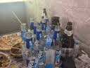 珠江啤酒（PEARL RIVER）9度 纯生啤酒 330ml*24听 整箱装 京东自营 鲜爽解腻 实拍图