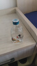 花冠集团鲁雅香酒 鲁雅香9 鲁雅香型白酒 42度 100ml 单瓶装 送礼 实拍图