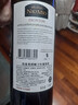 纽慕（NIOMIO）法国原瓶进口法定AOP干红葡萄酒红酒端午节日礼品750ml单支 实拍图