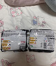 三养（SAMYANG）火鸡面三养速食方便面袋装 700g(140g*5)泡面拌面早餐零食 实拍图