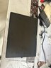 联想拯救者Y7000P 电竞游戏本笔记本电脑(i7-14650HX 16G 1T RTX5060 2.5K 240Hz 100%DCI-P3广色域)黑 实拍图