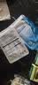 珂莱藻堂玻尿酸补水面膜保湿30ml 5片 实拍图