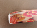 展艺一次性菜板垫24cm*3米 自由裁剪砧板野餐露营厨房辅食板防串味 实拍图