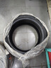 富神（FORTUNE）汽车轮胎 225/45R19 ZR 96Y FSR701 运动操控 宝马X1/阿特兹 实拍图
