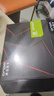 昂达（ONDA）GT1030典范4GD4-V5 4G/64bit GDDR4 办公娱乐独立显卡（个） 实拍图