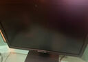 联想电脑台式机i3 i5 i7商务办公网课工作ps设计吃鸡游戏独显二手台式机整套 套餐 5】i5-3470/16G/240G固态【冲量款】 送高清显示器  低价冲量 实拍图