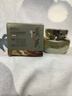 KOXY 科皙研黄芪霜老牌国货抗皱紧致保湿面霜去黄抗衰老提亮焕白补水女护肤品 实拍图