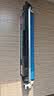 彩格适用惠普CP1025硒鼓M176n粉盒M177fw墨盒HP126A M175nw M175a打印机CE310A/CF350A佳能LBP7010C LBP7018C 实拍图