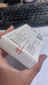 鸿蒙智选移动随身wifi mini随行华为无线网卡4g路由器 直插笔记本USB卡托WiFi6 实拍图