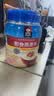 桂格（QUAKER）即食燕麦片1000克罐装 营养早餐 膳食纤维 零添加白砂糖 实拍图