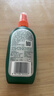 雷达（Raid）欧护15%避蚊胺户外驱蚊喷雾100ml*2山野清新香型 花露水驱蚊液 实拍图