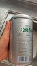 乐品乐茶特级明前碧螺春绿茶2026新茶浓香耐泡口粮茶叶礼盒250g送礼自己喝 实拍图