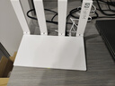 华为路由器全千兆WiFi6+家用无线5G双频穿墙王信号放大器增强器中继器长全屋漏油器 WiFi6千兆【无线1500M+6类千兆网线】 5G双频+手游加速+全千兆网口 实拍图