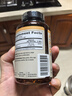自然薇萃（naturewise）维生素D3阳光瓶1000IU 活性vd3软胶囊孕期婴幼儿童补钙滴剂360粒 实拍图
