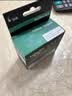 得印适用佳能845黑色墨盒MG2400 MG2580S MG3080 TS3180 TS3380 TS3480 ip2880 TS208 /308 MX498打印机PG845墨盒 实拍图