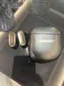BOSE【王鹤棣同款】QuietComfort 消噪耳塞 真无线蓝牙耳机主动降噪 大鲨4代 大鲨3代 小鲨2代音场调教 大鲨四代-沙漠鎏金 实拍图