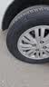 佳通轮胎(Giti)轮胎175/70R14 84H  T20 适配 五菱宏光/赛欧/起亚K2 实拍图