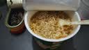 珠江桥豆豉鲮鱼罐头207g*3 中粮出品 实拍图