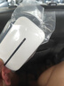 华为鸿蒙智选随身wifi6移动无线随行WiFi3网络4g无线网卡携带无限制三网全国通用流量2026款5G AX15B 升级WiFi6【双网切换】1500毫安续航6小时 实拍图