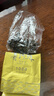 八马茶业 安溪铁观音乌龙茶 赛珍珠1000 浓香型特级 25g礼盒装 商务送礼 实拍图