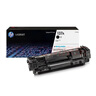 惠普（HP）W1370A原装黑色硒鼓 适用hp M208dw/232dw/233sdn/233sdw 打印机硒鼓 实拍图