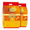 维维豆奶粉1320g（560g+760g）早餐营养品代餐速食高蛋白 实拍图