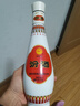 汾酒乳玻汾 清香型白酒 48度 475ml *6瓶 整箱装 非原箱发货 实拍图